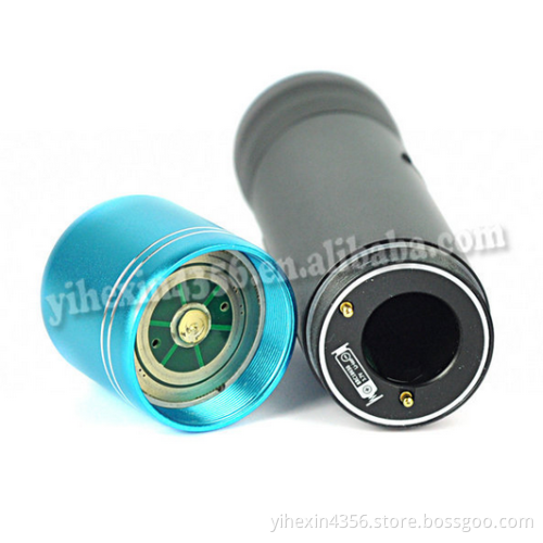 Factory Supply Portable Mini Bluetooth Wireless Speaker and Sport Mini Waterproof Speaker With usb Charger and AUX Cable